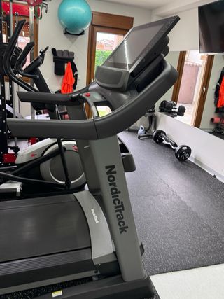 NordicTrack Commercial 2950 Cinta de Correr