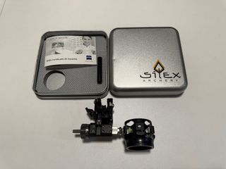 Accesorios arco compuesto gama alta