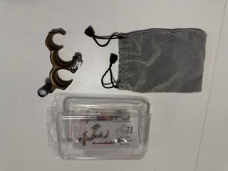 Accesorios arco compuesto gama alta