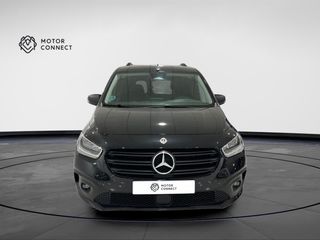 Mercedes-Benz Citan 110 CDI 70kW Tourer Base Largo