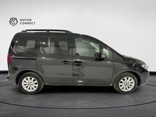 Mercedes-Benz Citan 110 CDI 70kW Tourer Base Largo