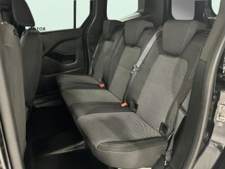 Mercedes-Benz Citan 110 CDI 70kW Tourer Base Largo