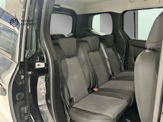 Mercedes-Benz Citan 110 CDI 70kW Tourer Base Largo