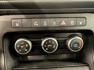 Mercedes-Benz Citan 110 CDI 70kW Tourer Base Largo