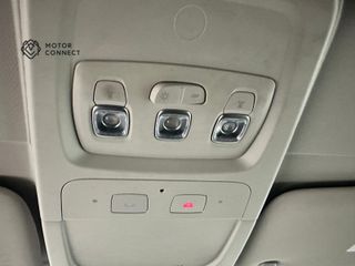 Mercedes-Benz Citan 110 CDI 70kW Tourer Base Largo