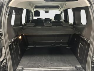 Mercedes-Benz Citan 110 CDI 70kW Tourer Base Largo