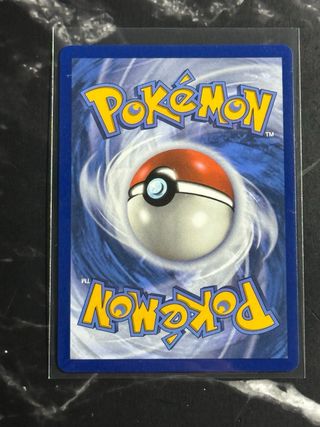 Carta Pokemon Hydreigon ex (WHT 161)🇬🇧