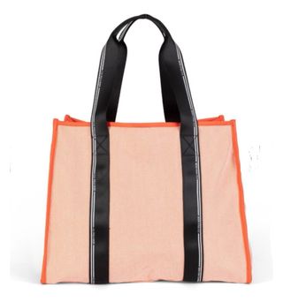 U.S. Polo Ralph Lauren - Bolsa Shopper Calvados