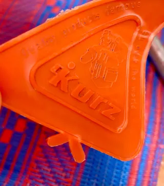 Tumbona Diseño Vintage Coleccionista