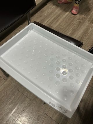 Recambios nevera General Electric TCG12ZYT73WW