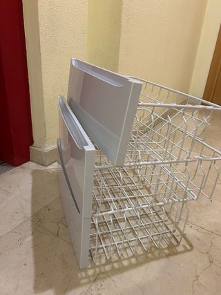 Recambios nevera General Electric TCG12ZYT73WW