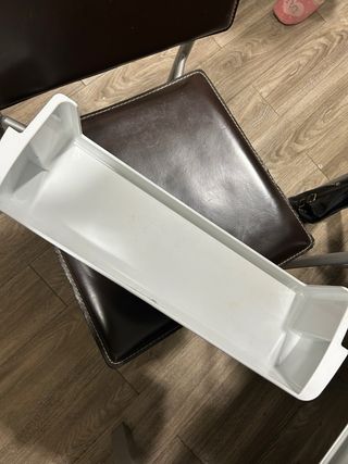 Recambios nevera General Electric TCG12ZYT73WW