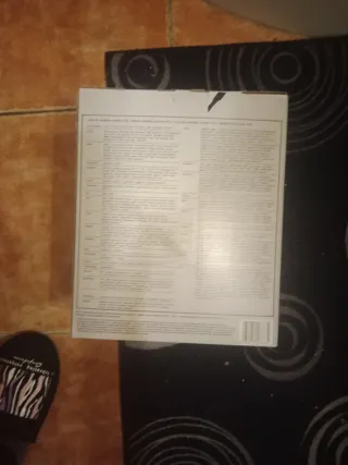 Fundas Asiento Coche Ultimate Speed 12 Piezas