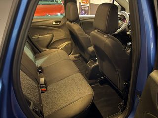 Opel Crossland X 1.2 Turbo 110CV