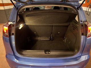 Opel Crossland X 1.2 Turbo 110CV