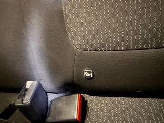 Opel Crossland X 1.2 Turbo 110CV