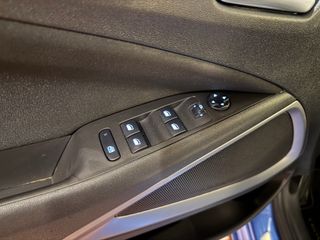 Opel Crossland X 1.2 Turbo 110CV