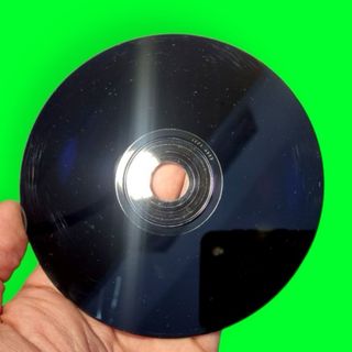 LIQUIDACIÓN! RType Delta versión japonesa / PS1