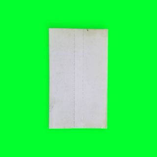 LIQUIDACIÓN! RType Delta versión japonesa / PS1