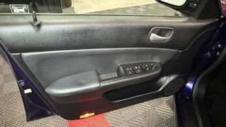 Honda Accord 2.2 i-CTDi Sport