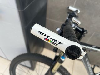 Bicicleta Giant Anthem X 29