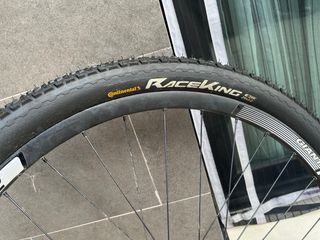 Bicicleta Giant Anthem X 29