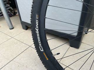 Bicicleta Giant Anthem X 29