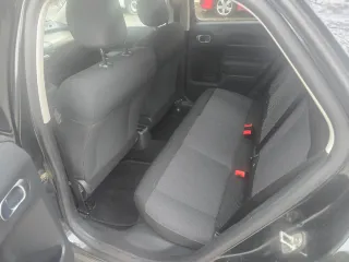 Citroen C4 Cactus 2017