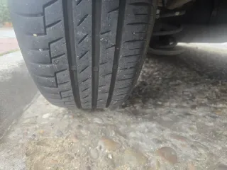 Citroen C4 Cactus 2017