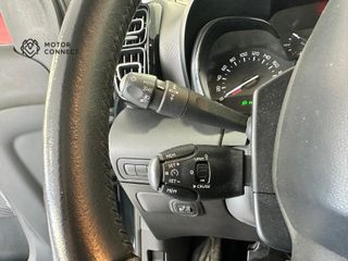 Citroën C3 Aircross PureTech 81kW (110CV) S&S C-Series