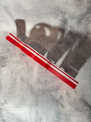 Decoración LOVE Escena Interior