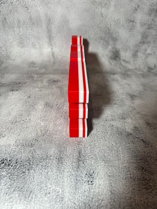 Decoración LOVE Escena Interior