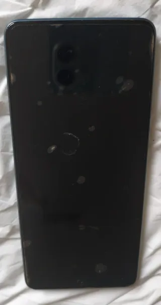 Xiaomi Poco X6 5G