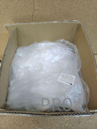 Fundas para Sillas Plegables de Elastano Elástico