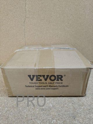 Fundas para Sillas Plegables de Elastano Elástico