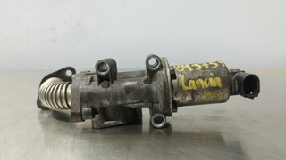 VALVULA EGR LANCIA LYBRA BERLINA 937A2000 4678576