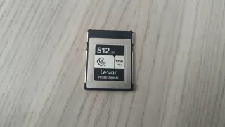 Canon EOS R6 Mark III Cámara