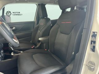 Jeep Renegade 4xe 1.3 PHEV 177 kW(240CV) Trailhawk AT