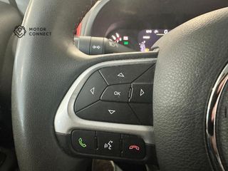 Jeep Renegade 4xe 1.3 PHEV 177 kW(240CV) Trailhawk AT