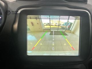 Jeep Renegade 4xe 1.3 PHEV 177 kW(240CV) Trailhawk AT