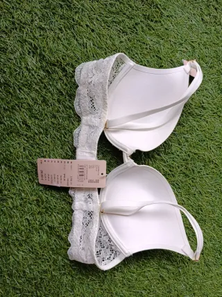 Sujetador MySpecial de Women Secret