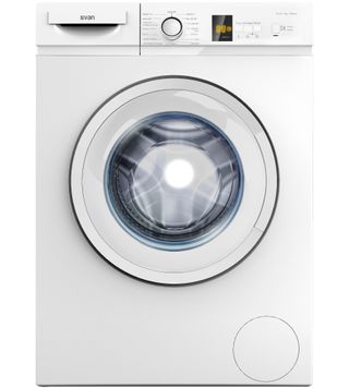 Lavadora Svan SVL6000ED 6kg 1000rpm