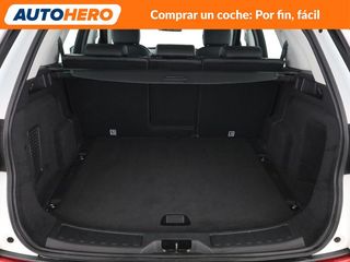 Land-Rover Discovery Sport 2.0 Td4 Pure