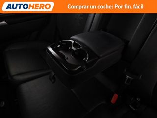 Land-Rover Discovery Sport 2.0 Td4 Pure