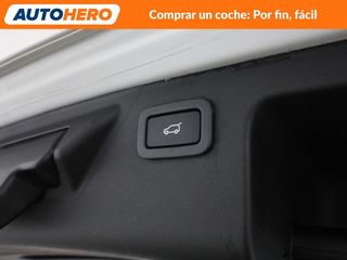 Land-Rover Discovery Sport 2.0 Td4 Pure