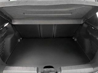 Jeep Avenger 1.2 100CV Altitude Pack
