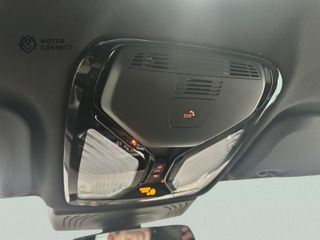 BMW X3 xDrive30e xLine