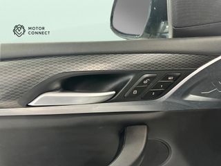 BMW X3 xDrive30e xLine