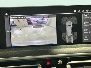 BMW X3 xDrive30e xLine