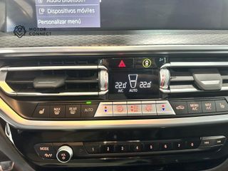 BMW X3 xDrive30e xLine